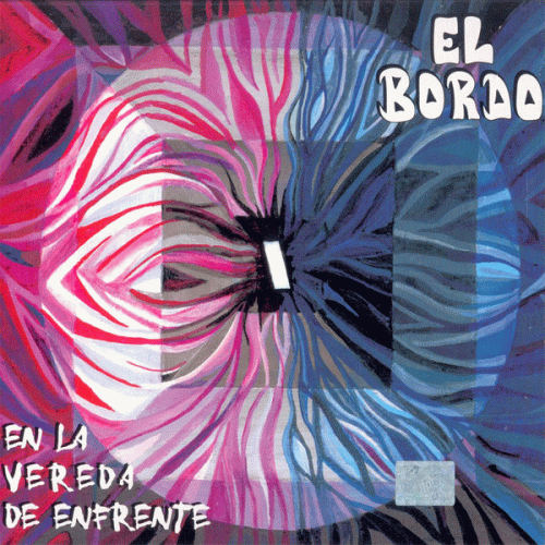 El Bordo : En la Vereda de Enfrente